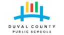 Duval School Choice Expo logo